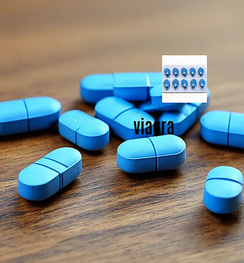 Acheter du viagra generique en france